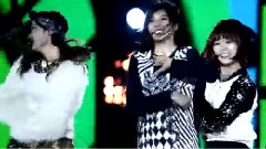 GLAM - I Like That
