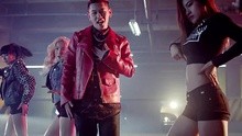 Gaeko,Crush - Crush & Gaeko - Hug Me
