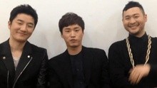 Epik High - Epik High 百度King榜宣传ID