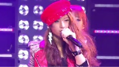 f(x) - Hot Summer