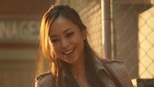 安室奈美惠,Future - 安室奈美恵 - Sweet 19 Blues