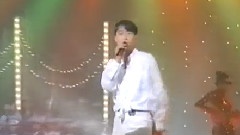 黎明 - 夏日烧着了