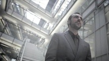 Marco Mengoni,简·巴德勒 - La valle dei re