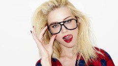 Fetish - Celebrity Mouths And Tongues