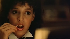 Fetish - Celebrity Mouths And Tongues
