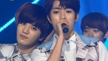 Infinite H - 无限 - Last Romeo+一位+安可