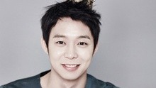 朴有天 - 朴有天FANMEETING宣传片
