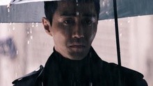 辉星 - I Don't Want To Know