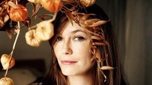 Mina Tindle,Robby Johnson - Mina Tindle - I Command