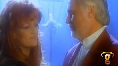 Kenny Rogers - Mary, Did You Know