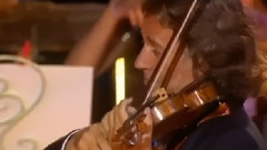 Andre Rieu - Once Upon A Time In The West