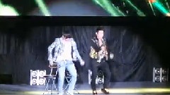 银赫(SuperJunior),东海(Super Junior),Super Junior-M - Hello