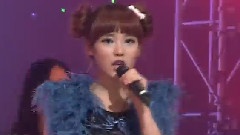 IU - Marshmallow