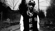 Peechie Green,Boldy James - Come Here
