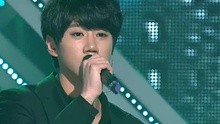 U-KISS,Boyfriend - U-Kiss - 别卖弄风骚