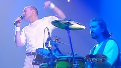 Phil Collins - Another Day In Paradise