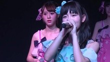 SNH48 - S队《不眠之夜》公演