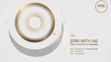 太阳 - Time To Rise 全碟试听