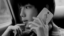 Boyfriend - Boyfriend - Alarm 预告
