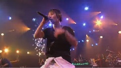 UVERworld - Core Pride