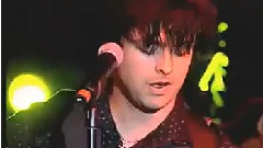 Green Day - 21 Guns