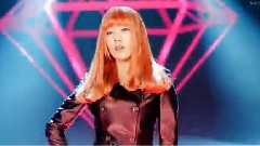 太妍(少女时代),少女时代 - I Got A Boy