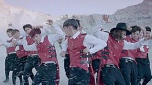 Topp Dogg,太阳 - Topp Dogg - TOP DOG