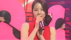 EXID,Dasoni - Good Bye
