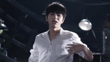 Infinite H - INFINITE - Last Romeo 中字版