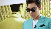 群星 - 1theK COMING UP NEXT6月第2周