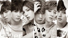  - 爱奇艺 MusicChart 韩语