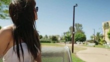 Aly & Fila - Perfect Love