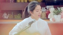 朴信惠 - 朴信惠 - My Dear 预告