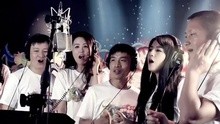 群星,Jack Johnson - 群星 - 沸腾梦想