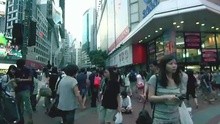 新青年理发厅,朴信惠 - 新青年理发厅 - 不见即散
