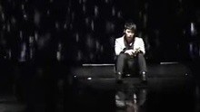 Super Junior-Super Show4
