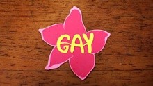 Everyone Is Gay 歌词版