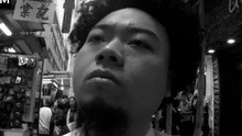 Project Ace,Nicki Minaj - Project Ace - 爵士日与夜