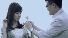 李雨伦,Project Ace - 李雨伦 - 有你的城市