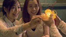 梁雨恩,李雨伦 - 梁雨恩 - 卖火柴的门徒