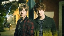 东方神起 - 东方神起 - Sweat