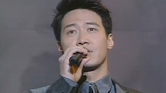 黎明 - Try To Remenber
