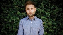 Passenger,Infinite H - Scare Away The Dark