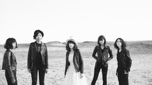 Drop's,WINNER - Drop's - かもめのBaby
