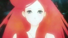 李治廷 - 李治廷 - 睡蔷薇