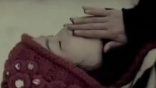 马东伟 - 旧街