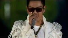 BigBang,T.O.P(Bigbang) - Fantastic Baby