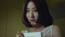 李琛 - 李琛 - 更上一层楼