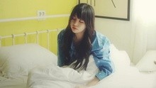 Raina,San E - San E联手AS成员Raina新曲预告
