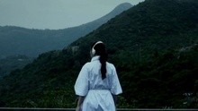 陈晓琪,Topp Dogg - 陈晓琪 - 留言信箱